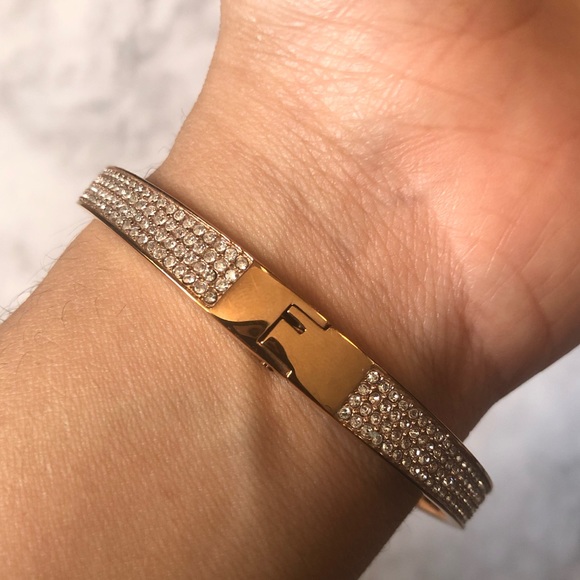 Michael Kors Bracelet - Picture 5 of 6